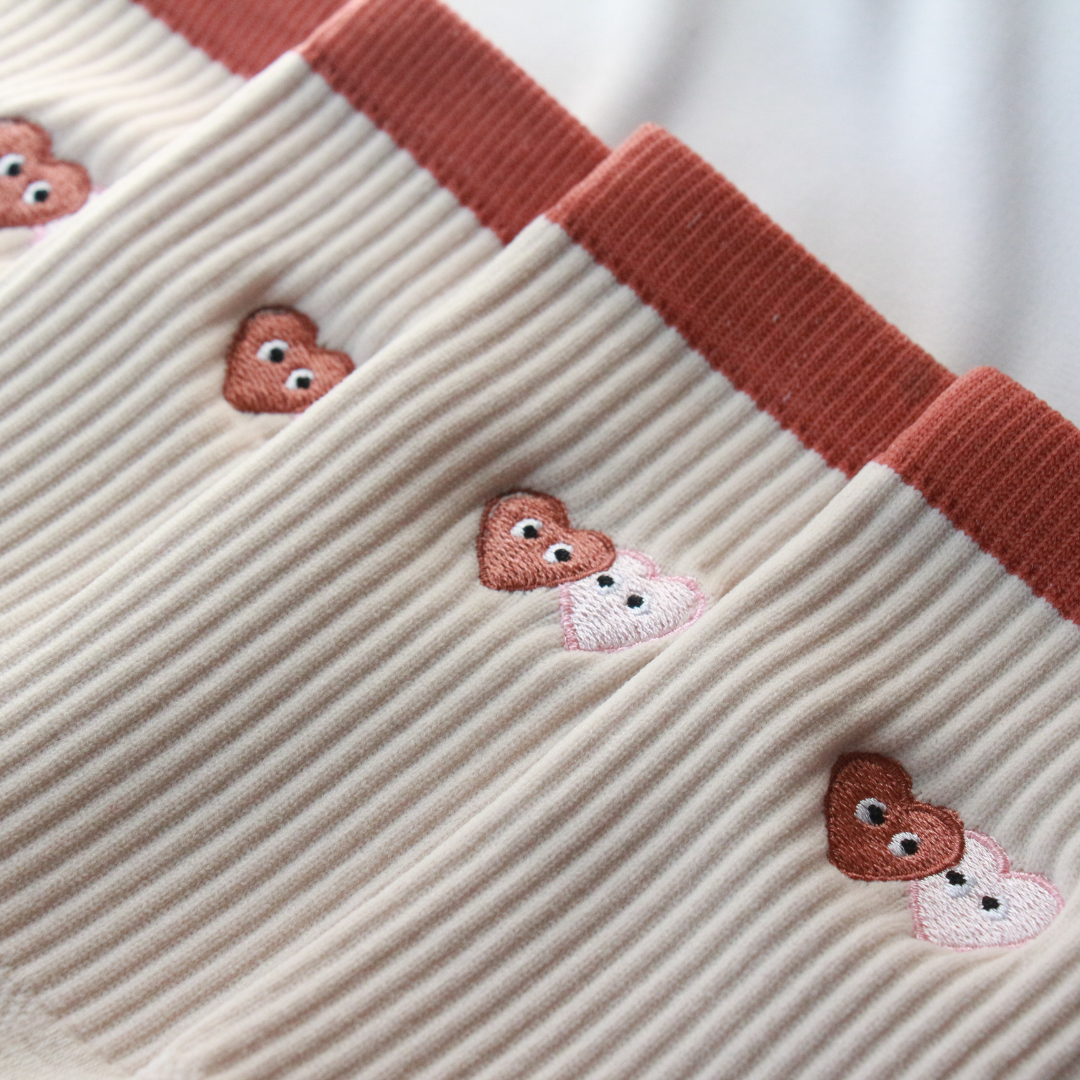 Solemate Grip Socks